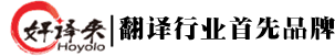 澳门葡京赌场官方网站_集团首页